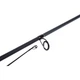 Спінінг Shimano Nexave (EVA) 80XH 2.44m 28-84g - зображення 5