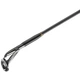 Спінінг Favorite Skyline NEW SKYA-842SH 2.54m 30-100g Ex.Fast - изображение 4