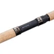 Вудлище болонське Maver MV-R Universal 4.50m 60-100g - зображення 4