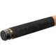 Вудлище болонське Maver MV-R Universal 4.50m 60-100g - зображення 5