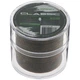 Волосінь Brain Classic Carp Line 3D (camo) 600m 0.28mm 18lb 7.9kg - изображение 2