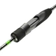 Спінінг Select Sprint SPR-622XUL 1.86m 0.8-3.5g Mod.Fast - зображення 4
