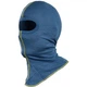 Балаклава Thermowave One size. Blue - изображение 2