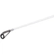 Вудилище серфове Brain Apex SW 4.50m max 200g - 3sec. - зображення 4
