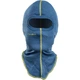 Балаклава Thermowave One size. Blue - изображение 3