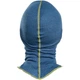 Балаклава Thermowave One size. Blue - изображение 4