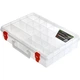 Коробка Select Lure Box SLHS-306 34х26х7см - изображение 1