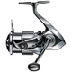 Котушка Shimano Stella FK 2500S 12+1BB - зображення 1