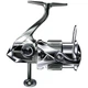 Котушка Shimano Stella FK C2500S 12+1BB - зображення 2
