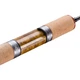 Спінінг Favorite Arena ARN-682UL 2.04m 1.5-5g 2.5-5lb M-Slow - изображение 5