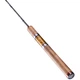 Спінінг Favorite Arena ARN-682UL 2.04m 1.5-5g 2.5-5lb M-Slow - изображение 6