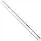 Вудилище коропове Prologic C3 12’/3.60m 3.5lbs - 2sec - изображение 1