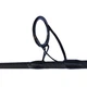 Вудилище коропове Prologic C3 12’/3.60m 3.5lbs - 2sec - изображение 3