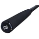 Вудилище коропове Prologic C3 12’/3.60m 3.5lbs - 2sec - изображение 4