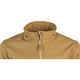 Куртка Skif Tac SoftShell Gamekeeper. M. Coyote - зображення 8