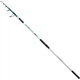 Вудилище серфове Brain Axent Tele Surf 4.50m max 180g - зображення 1