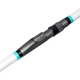 Вудилище серфове Brain Axent Tele Surf 4.50m max 180g - зображення 4