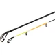 Вудилище фідерне Brain Storm Twin 3.90m 3.5lbs/max 150g - зображення 4