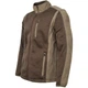 Hallyard Jonas jacket. 4XL. Green - изображение 4