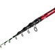 Вудилище фідерне Brain Classic Tele Feeder 3.00m max 160g - зображення 3