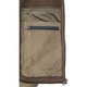 Hallyard Jonas jacket. 4XL. Green - изображение 5