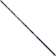 Вудлище махове Brain Scout SE Pole 5m - зображення 1