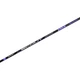 Вудлище махове Brain Scout SE Pole 5m - зображення 2