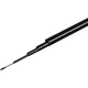 Вудлище махове Brain Scout SE Pole 5m - зображення 3
