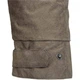 Куртка Hallyard Boville 52 ц: зелений - изображение 6