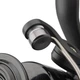 Котушка Prologic C-Series 3000 BF 3+1BB - зображення 5