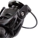 Котушка Prologic C-Series 3000 BF 3+1BB - зображення 6