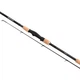 Спінінг Shimano Sedona 711MH (CORK) 2.42m 14-42g - зображення 2