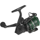 Котушка Brain Phantom Match/Bolo Double Handle 4000 9+1BB - изображение 4