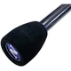 Спінінг Ever Green Salty Sensation Neo NEOS-60XUL-S 1.83m 0.1-2g - изображение 8