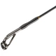 Спінінг Favorite Skyline TZ NEW SKYTZ-842H 2.54m 20-60g Ex.Fast - изображение 4