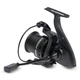Котушка Brain Champ Feeder 5000 3+1BB 4.8:1 - изображение 2