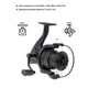 Котушка Brain Champ Feeder 5000 3+1BB 4.8:1 - изображение 7