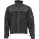 Куртка Condor-Clothing Alpha Fleece Jacket 14320420 L Black - изображение 1