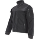 Куртка Condor-Clothing Alpha Fleece Jacket 14320420 L Black - изображение 2