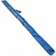 Спінінг Ever Green Salty Sensation Neo NEOS-60XUL-S 1.83m 0.1-2g - изображение 5