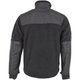 Куртка Condor-Clothing Alpha Fleece Jacket 14320420 L Black - изображение 9