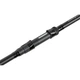 Вудилище фідерне Brain Storm Twin 3.60m 3.5lbs/max 150g - изображение 5
