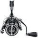 Котушка Shimano Stella FK 2500S 12+1BB - зображення 3