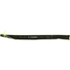 Спінінг Select Zander ZND-1002MH 3.00m 7-35g Ex.Fast - изображение 6