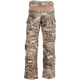 Штани Defcon 5 Gladio Pants. XXL. Multicam - изображение 5