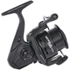 Котушка Brain Scout SE-B 4000S 8+1BB Black - зображення 4