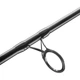 Вудилище коропове Brain Apex Carp 4.50m 5lbs 3sec. - изображение 2