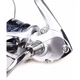 Котушка Shimano Nexave 6000 FE 3 1BB - изображение 4