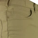 Тактичні штани Condor 14325057 36/34 Khaki/Хакі - изображение 3