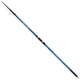 Вудилище серфове Shimano Alivio FX Surf TE 4.20m max 200g - зображення 1